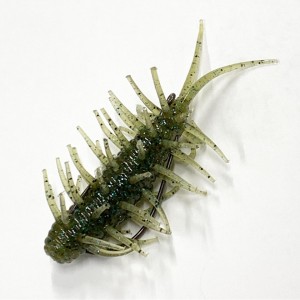 hideup &aelig;&frac34;&aelig;&not;&aelig;&sup3;&deg;&aelig; &atilde;&atilde;&shy;&atilde;&deg;&aring;&ccedil; 2019/07/28