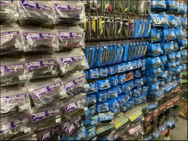 hideup 松本泰明 ブログ写真 2019/08/27