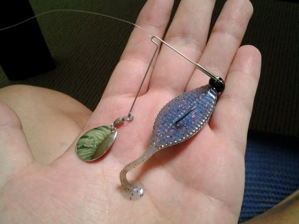 hideup 美濃島健二 ブログ写真 2013/07/01