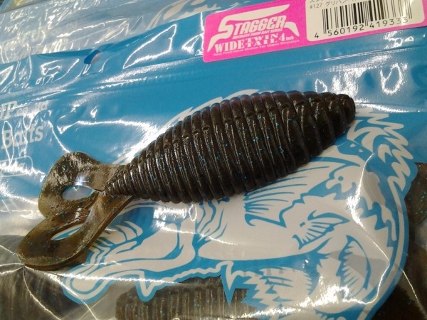 hideup 美濃島健二 ブログ写真 2014/05/12