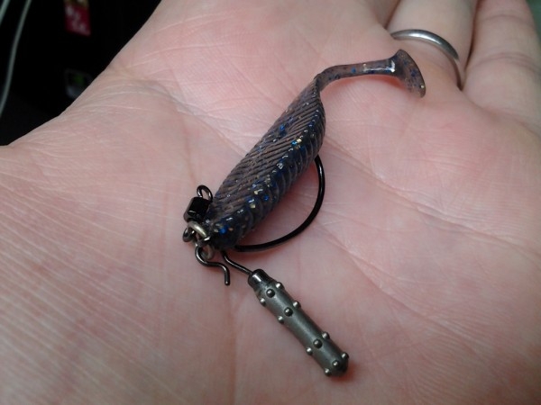 hideup 美濃島健二 ブログ写真 2014/03/28