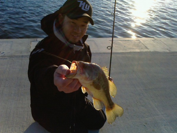 hideup 美濃島健二 ブログ写真 2013/02/01