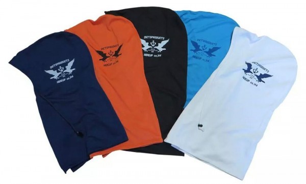 hideup 美濃島健二 ブログ写真 2014/07/10