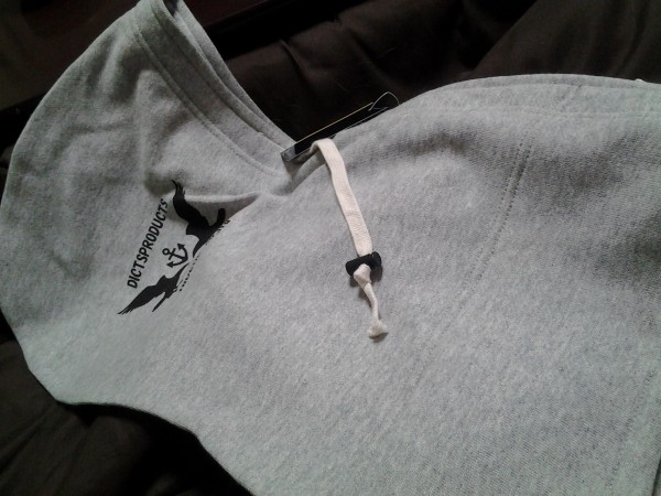 hideup 美濃島健二 ブログ写真 2014/11/15