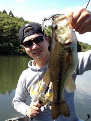 hideup 美濃島健二 ブログ写真 2013/05/03