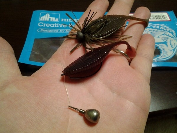 hideup 美濃島健二 ブログ写真 2014/03/09