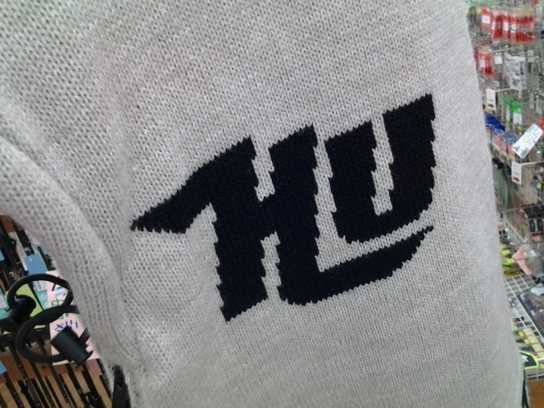 hideup 美濃島健二 ブログ写真 2013/11/02