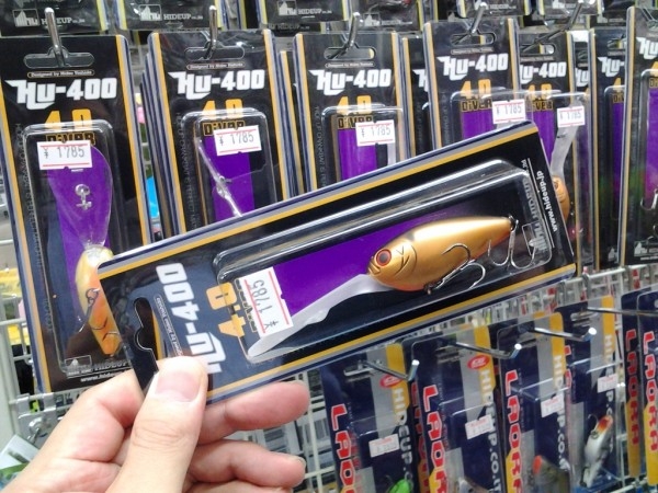 hideup 美濃島健二 ブログ写真 2013/10/06