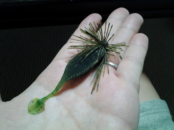 hideup 美濃島健二 ブログ写真 2013/07/01