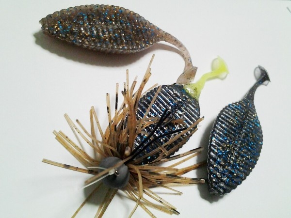 hideup 美濃島健二 ブログ写真 2014/05/22