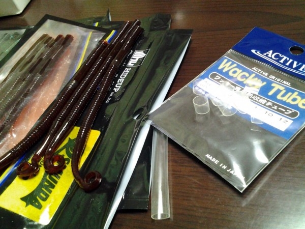 hideup 美濃島健二 ブログ写真 2014/05/06