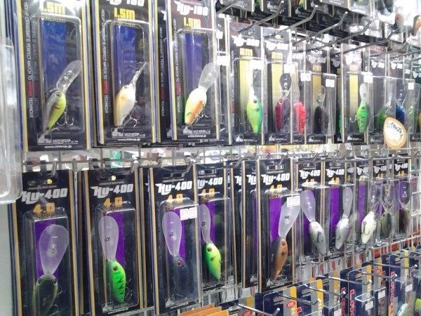 hideup 美濃島健二 ブログ写真 2013/11/09