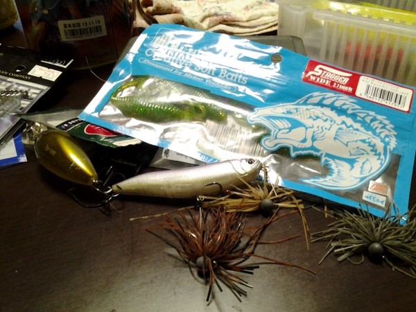 hideup 美濃島健二 ブログ写真 2013/06/24