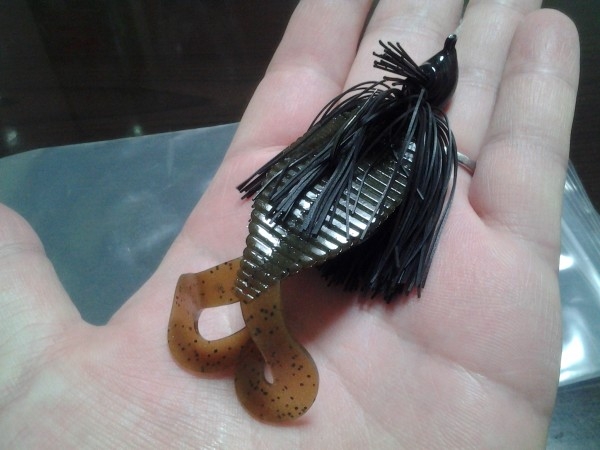 hideup 美濃島健二 ブログ写真 2015/02/10