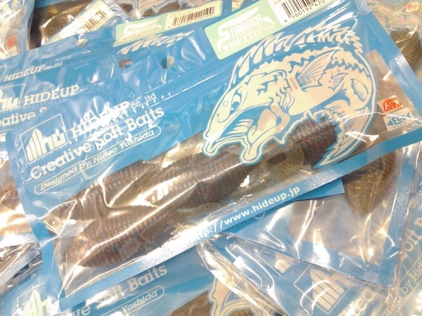 hideup 美濃島健二 ブログ写真 2015/03/14