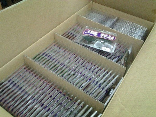 hideup 美濃島健二 ブログ写真 2013/02/09