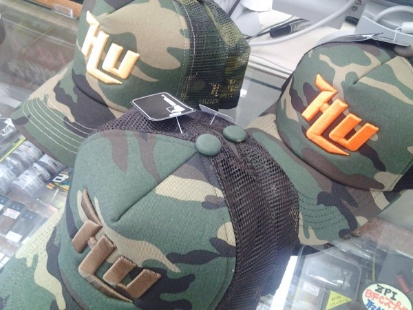 hideup 美濃島健二 ブログ写真 2013/07/14