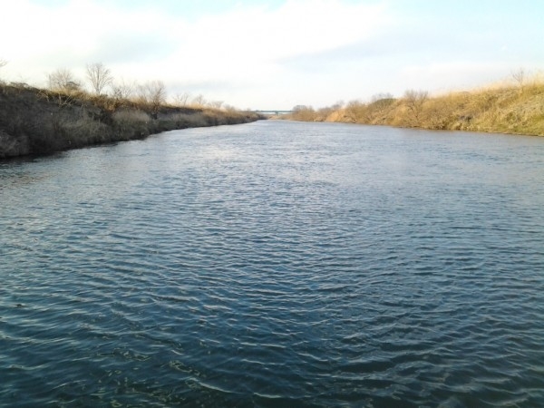 hideup 美濃島健二 ブログ写真 2014/03/09