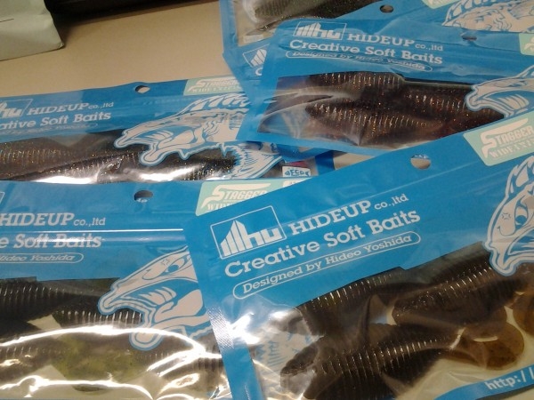 hideup 美濃島健二 ブログ写真 2015/02/10