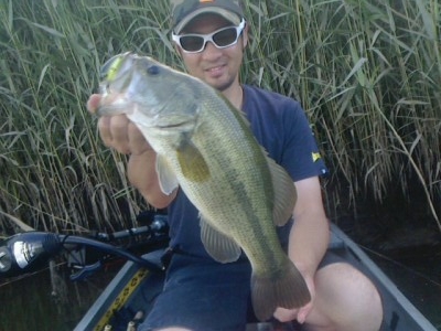 hideup 美濃島健二 ブログ写真 2014/07/10