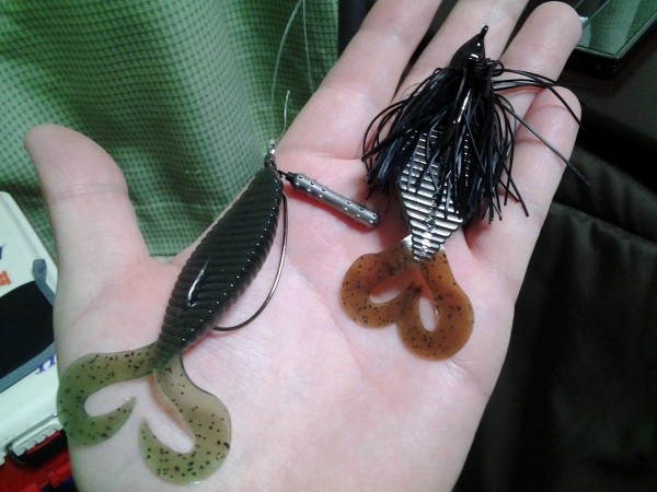 hideup 美濃島健二 ブログ写真 2015/03/02