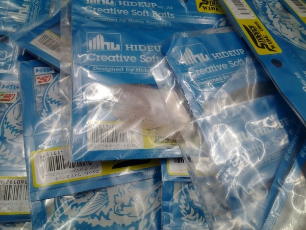 hideup 鄒取ｿ・ｳｶ蛛･莠・繝悶Ο繧ｰ蜀咏悄 2014/03/14