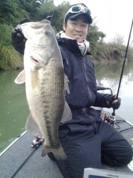 hideup 美濃島健二 ブログ写真 2015/02/21