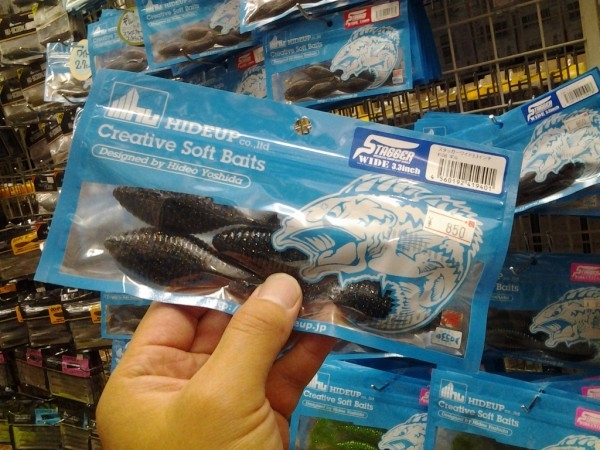 hideup 美濃島健二 ブログ写真 2014/06/13