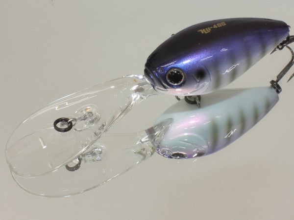 hideup 美濃島健二 ブログ写真 2013/11/09