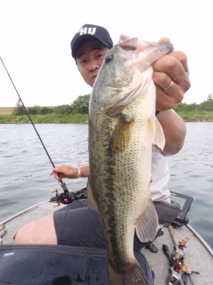 hideup 美濃島健二 ブログ写真 2013/06/02