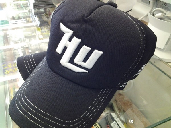 hideup 美濃島健二 ブログ写真 2013/10/06