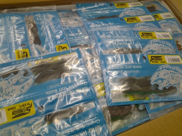 hideup 美濃島健二 ブログ写真 2014/02/21