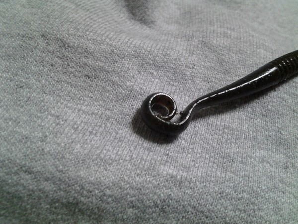 hideup 美濃島健二 ブログ写真 2015/04/11