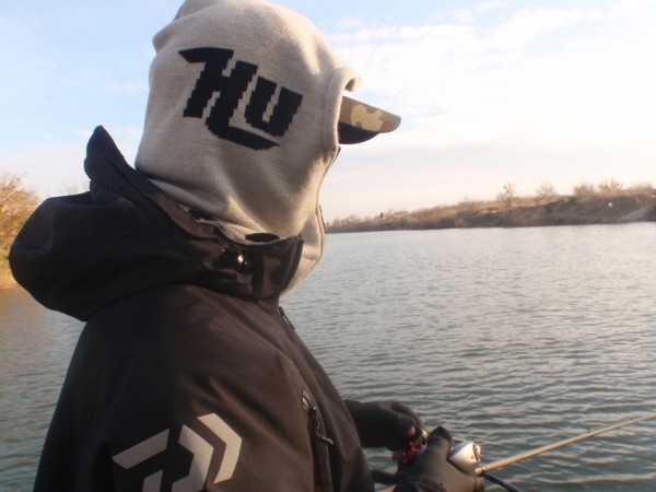 hideup 美濃島健二 ブログ写真 2013/12/19