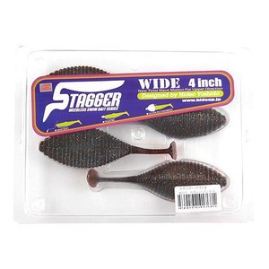 hideup 森悟司 ブログ写真 2014/07/05