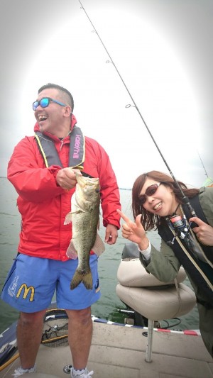 hideup 森悟司 ブログ写真 2016/05/08