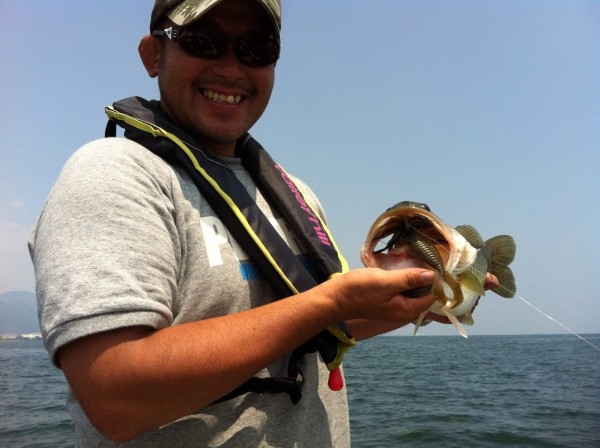 hideup 森悟司 ブログ写真 2013/12/27