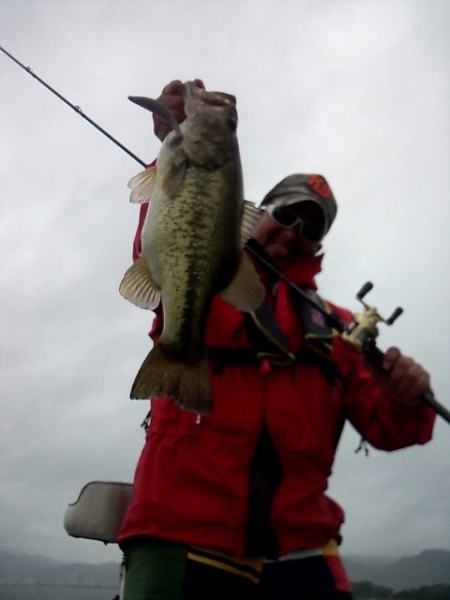 hideup 森悟司 ブログ写真 2013/05/31