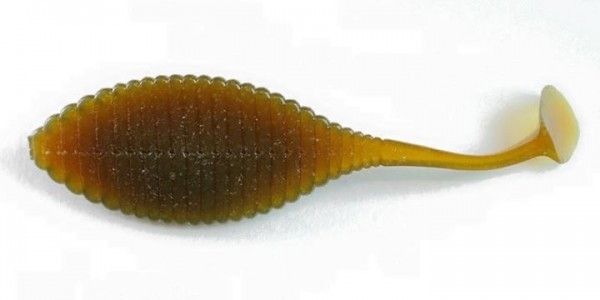 hideup 森悟司 ブログ写真 2016/02/11