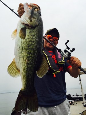 hideup 森悟司 ブログ写真 2015/12/31