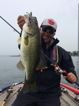 hideup 森悟司 ブログ写真 2014/07/05