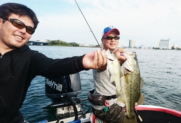 hideup 森悟司 ブログ写真 2017/09/24