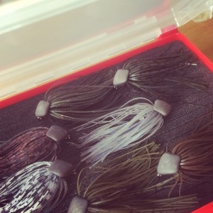 hideup 森悟司 ブログ写真 2016/05/18