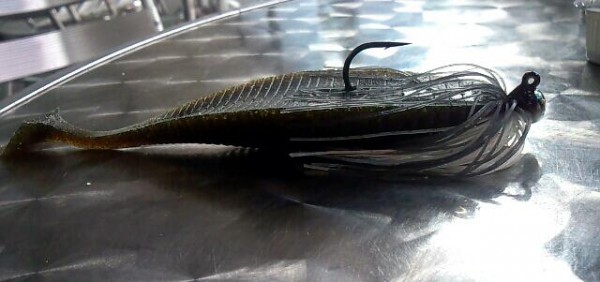 hideup 森悟司 ブログ写真 2013/11/08