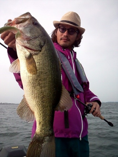 hideup 森悟司 ブログ写真 2013/06/07