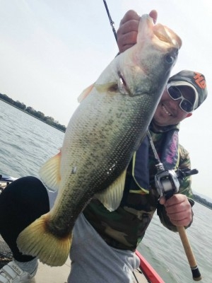 hideup 森悟司 ブログ写真 2016/04/16