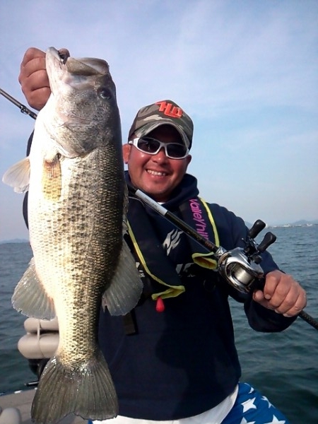 hideup 森悟司 ブログ写真 2013/05/10