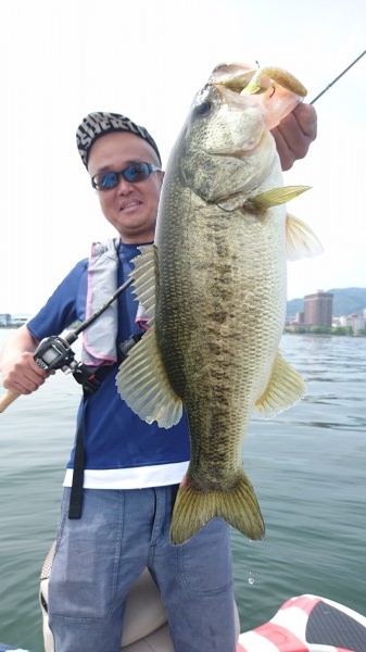 hideup 森悟司 ブログ写真 2016/05/15