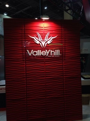 hideup 森悟司 ブログ写真 2015/02/06