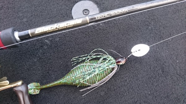 hideup 森悟司 ブログ写真 2017/09/24